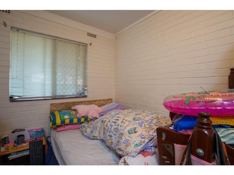 4/76 East Street, Maylands WA 6051