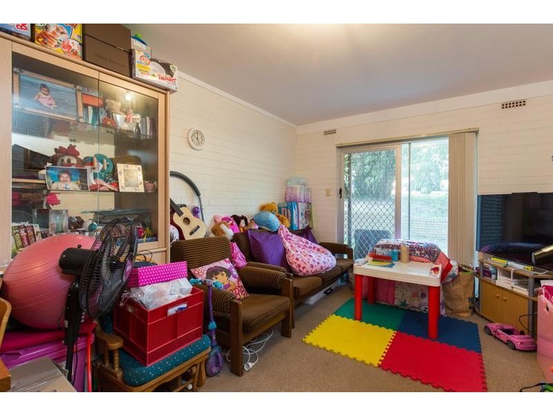 4/76 East Street, Maylands WA 6051