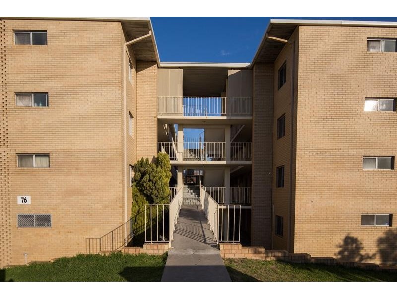 4/76 East Street, Maylands WA 6051