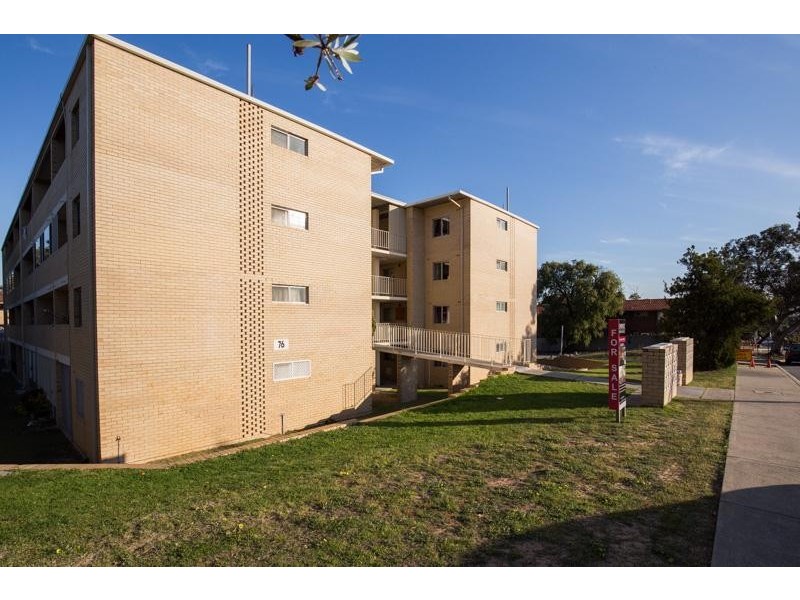 4/76 East Street, Maylands WA 6051