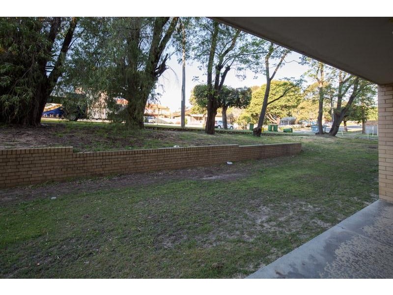 4/76 East Street, Maylands WA 6051