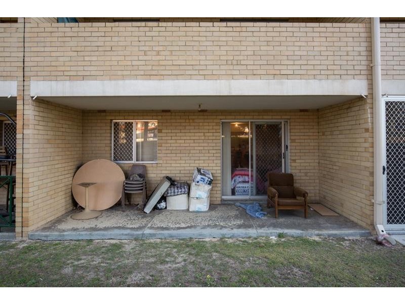 4/76 East Street, Maylands WA 6051