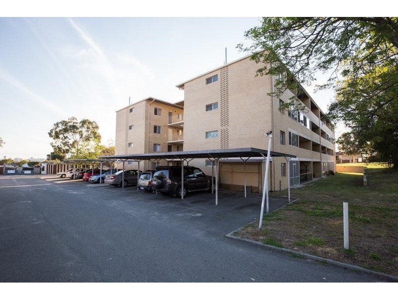 4/76 East Street, Maylands WA 6051