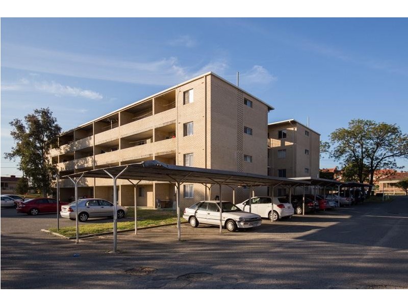 4/76 East Street, Maylands WA 6051