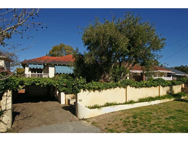 7 Seymour Avenue, Floreat WA 6014