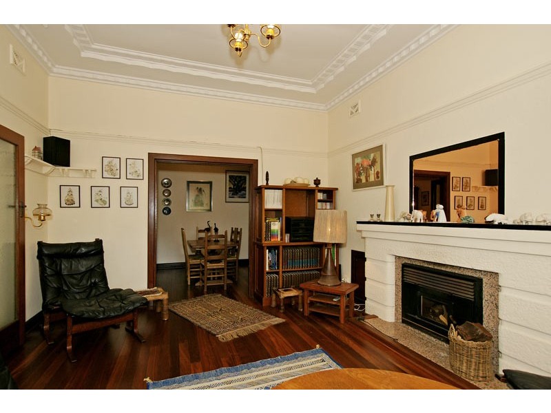 7 Seymour Avenue, Floreat WA 6014