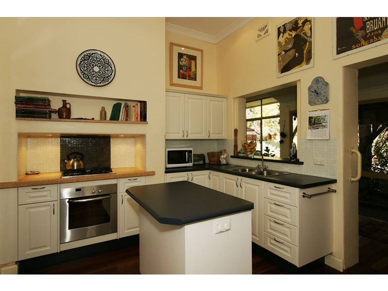 7 Seymour Avenue, Floreat WA 6014