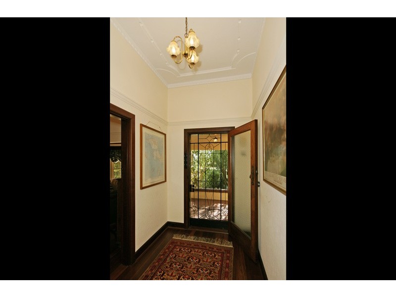 7 Seymour Avenue, Floreat WA 6014