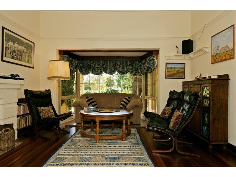 7 Seymour Avenue, Floreat WA 6014