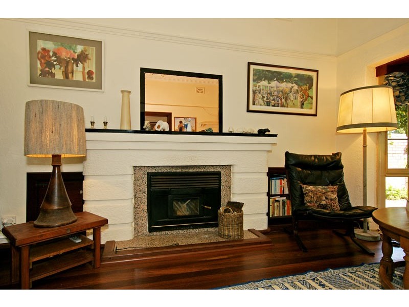 7 Seymour Avenue, Floreat WA 6014