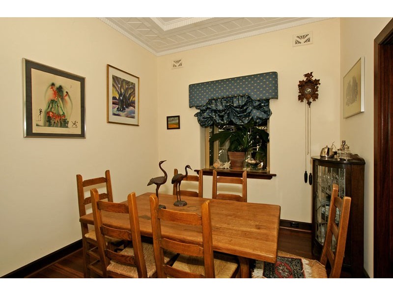 7 Seymour Avenue, Floreat WA 6014