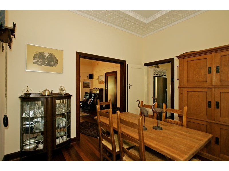 7 Seymour Avenue, Floreat WA 6014