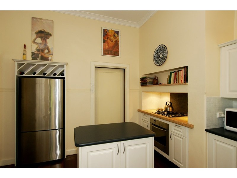 7 Seymour Avenue, Floreat WA 6014