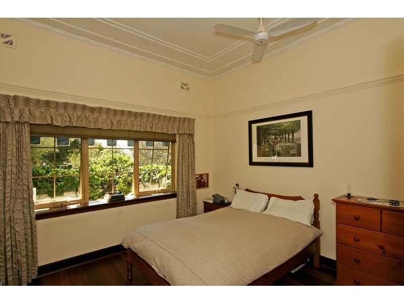 7 Seymour Avenue, Floreat WA 6014