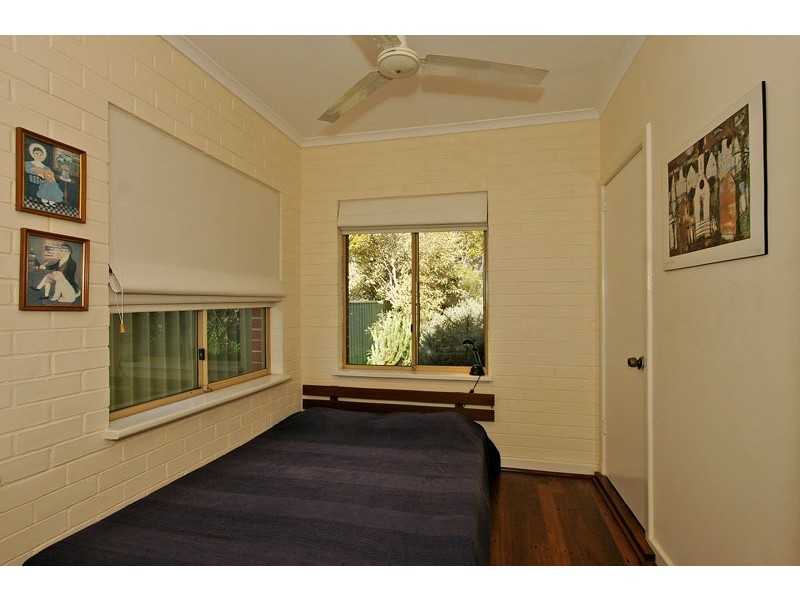 7 Seymour Avenue, Floreat WA 6014