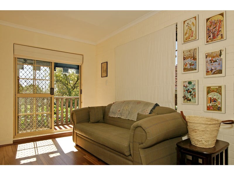 7 Seymour Avenue, Floreat WA 6014