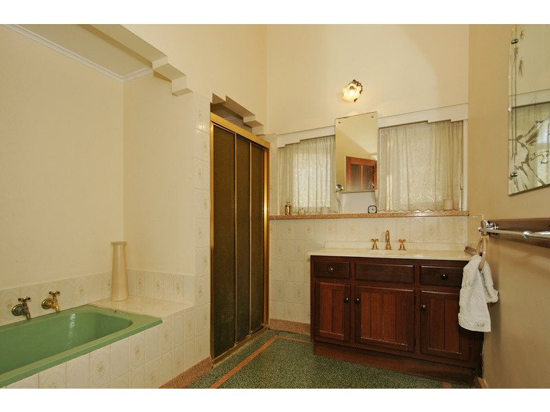 7 Seymour Avenue, Floreat WA 6014