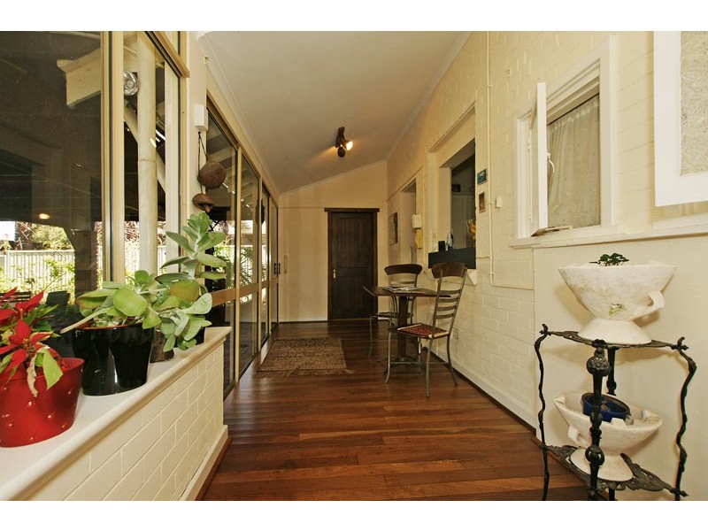 7 Seymour Avenue, Floreat WA 6014