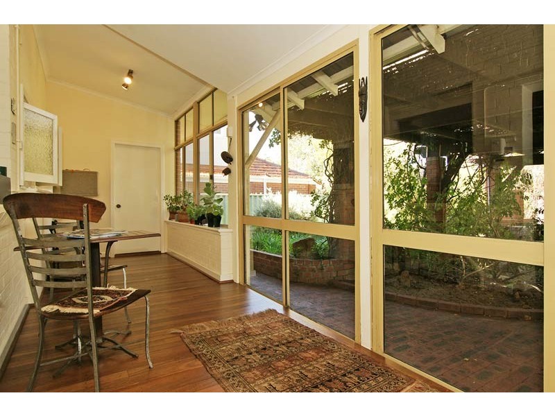 7 Seymour Avenue, Floreat WA 6014