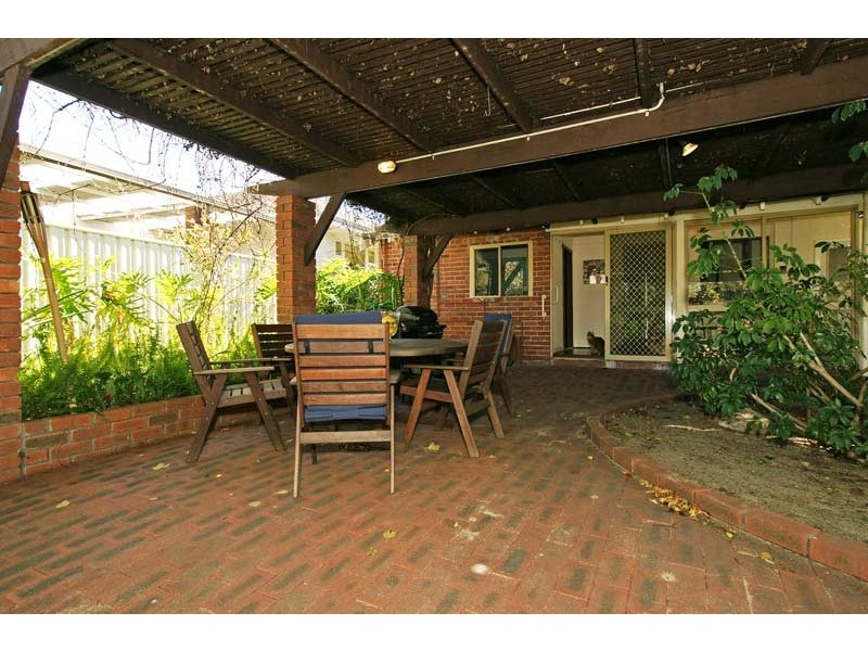 7 Seymour Avenue, Floreat WA 6014