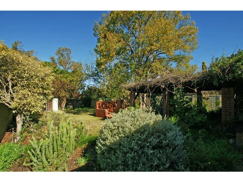 7 Seymour Avenue, Floreat WA 6014