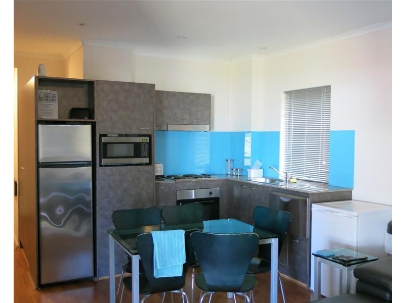 6/418 Murray Street, Perth WA 6000