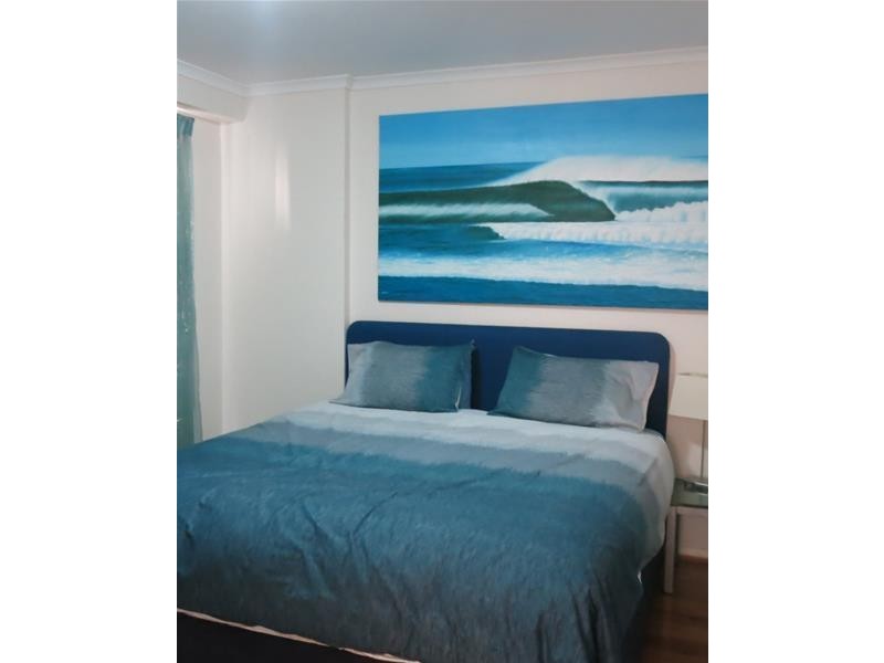 6/418 Murray Street, Perth WA 6000