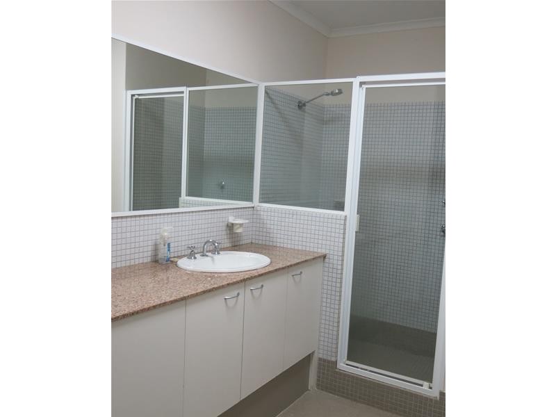 6/418 Murray Street, Perth WA 6000