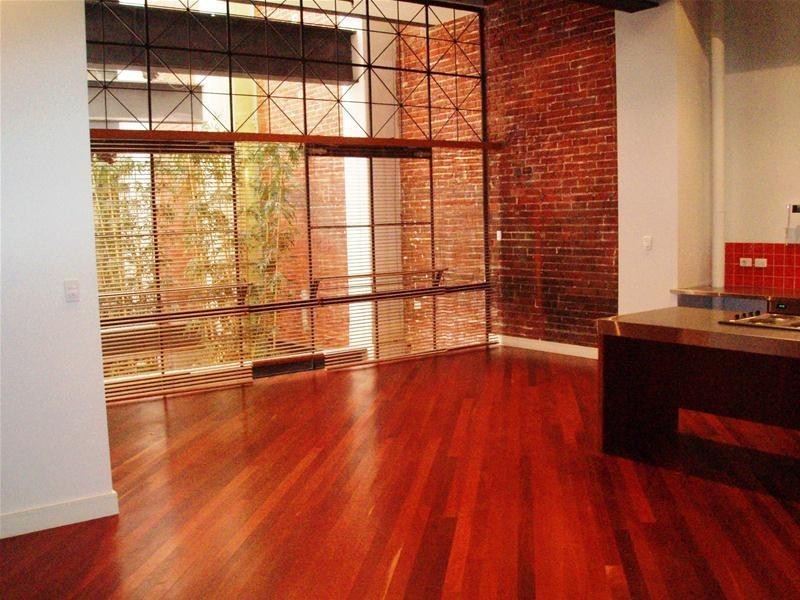 9/82 King Street, Perth WA 6000