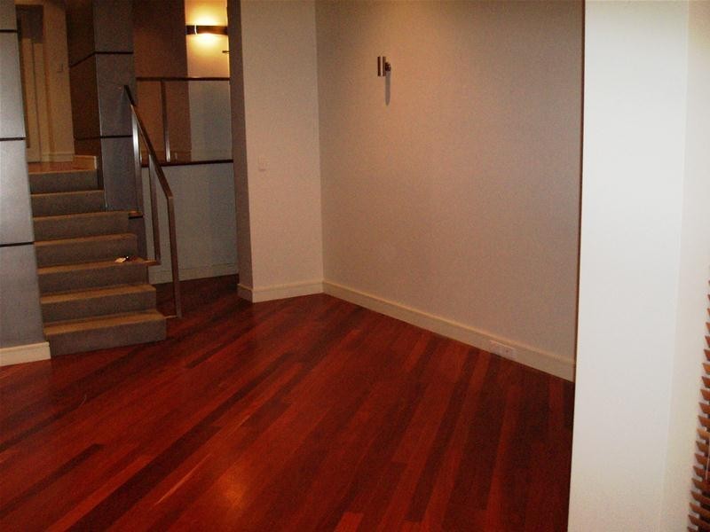 9/82 King Street, Perth WA 6000