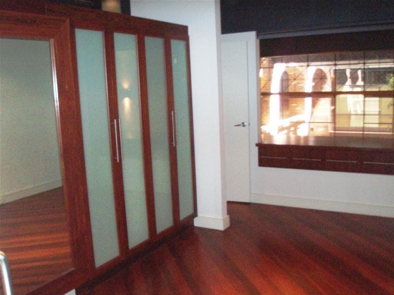 9/82 King Street, Perth WA 6000