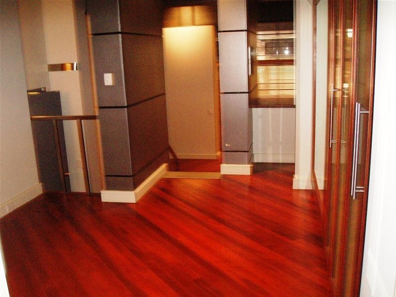 9/82 King Street, Perth WA 6000