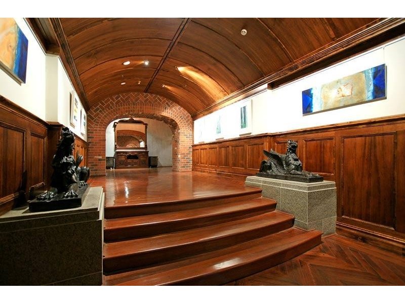 9/82 King Street, Perth WA 6000