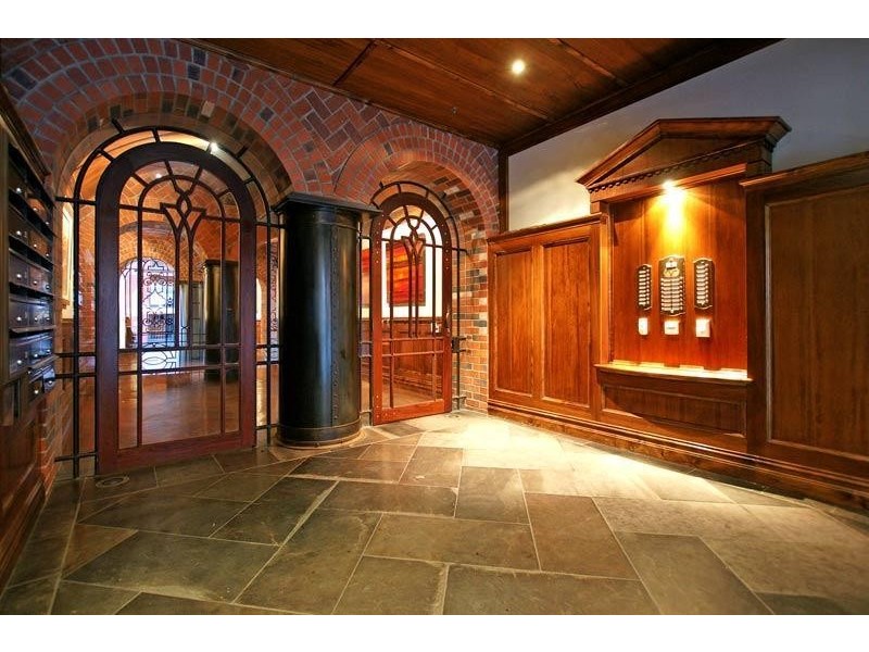 9/82 King Street, Perth WA 6000