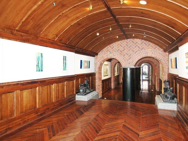 9/82 King Street, Perth WA 6000