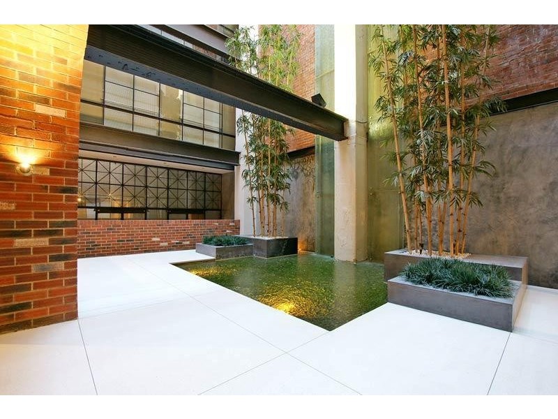 9/82 King Street, Perth WA 6000