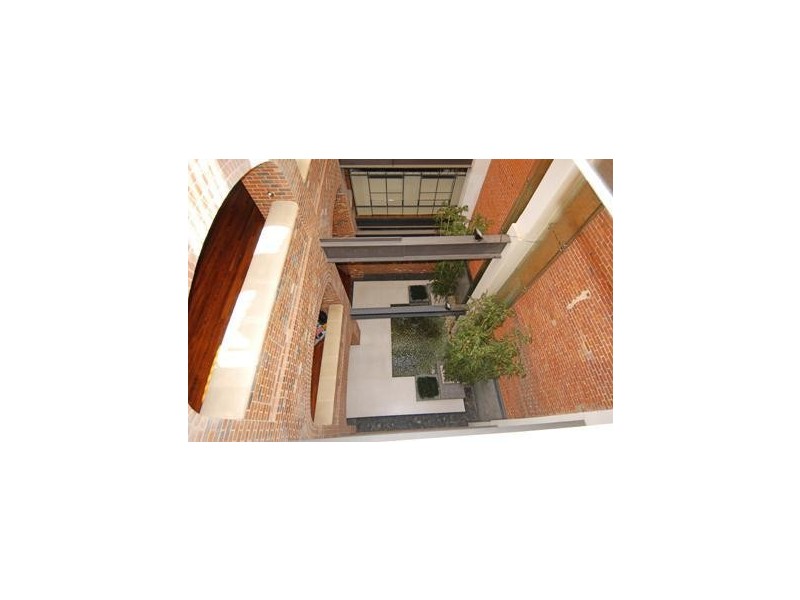 9/82 King Street, Perth WA 6000