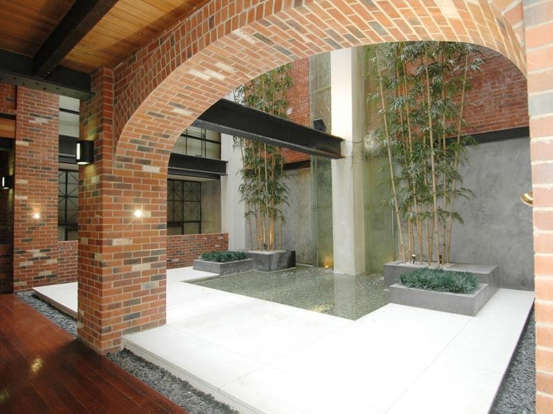 9/82 King Street, Perth WA 6000