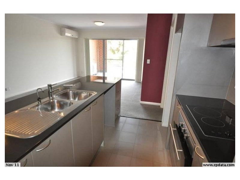 19/49 Sixth  Avenue, Maylands WA 6051