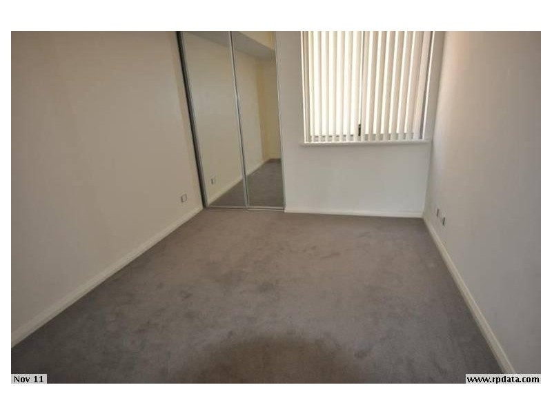 19/49 Sixth  Avenue, Maylands WA 6051