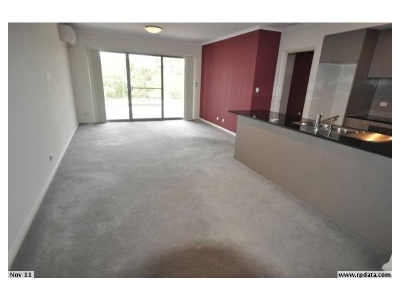 19/49 Sixth  Avenue, Maylands WA 6051