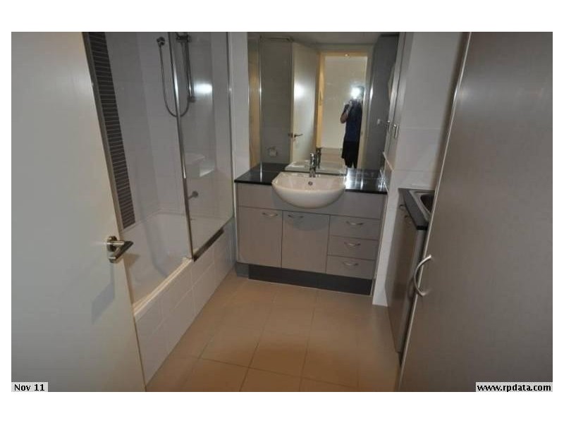 19/49 Sixth  Avenue, Maylands WA 6051