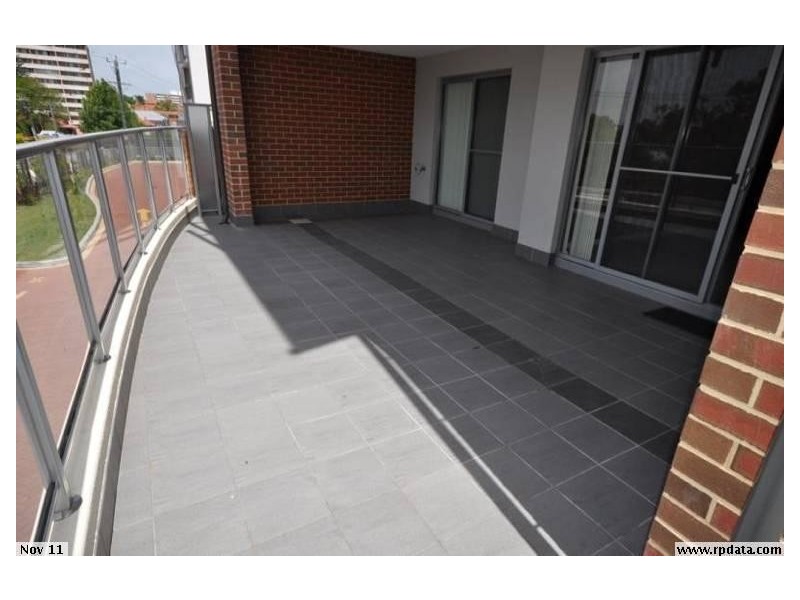 19/49 Sixth  Avenue, Maylands WA 6051