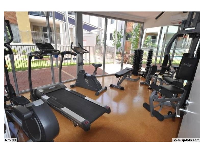 19/49 Sixth  Avenue, Maylands WA 6051