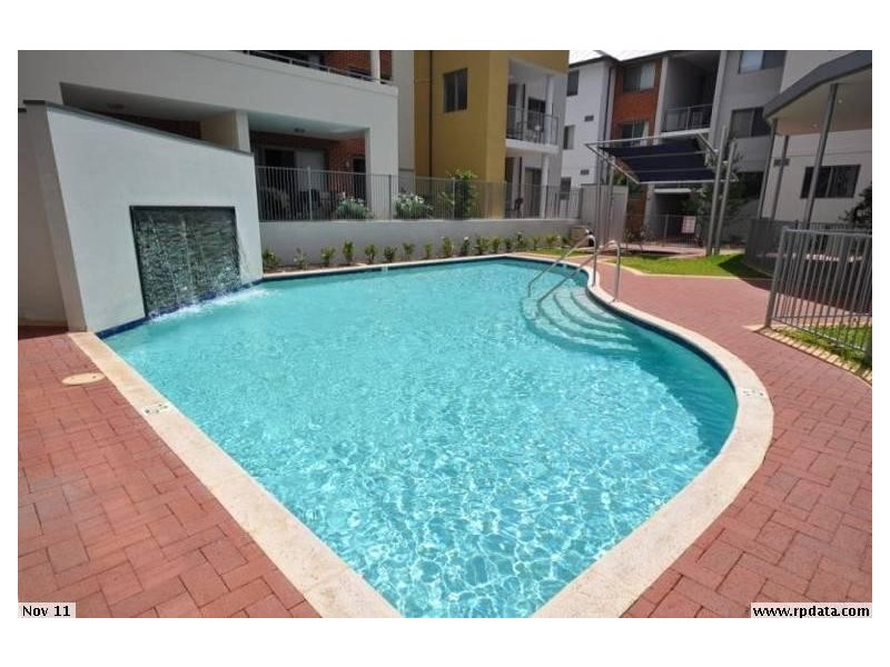 19/49 Sixth  Avenue, Maylands WA 6051