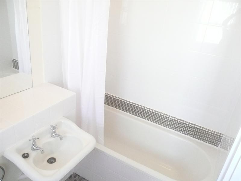 28/124 Terrace Road, Perth WA 6000