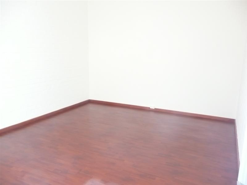 28/124 Terrace Road, Perth WA 6000