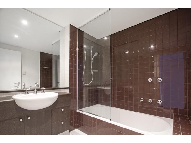 21/2A Goderich Street, East Perth WA 6004