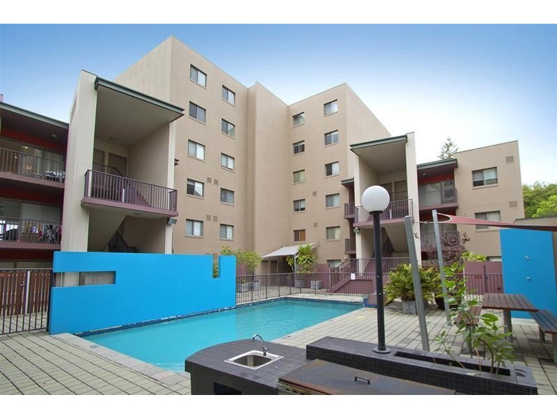 21/2A Goderich Street, East Perth WA 6004