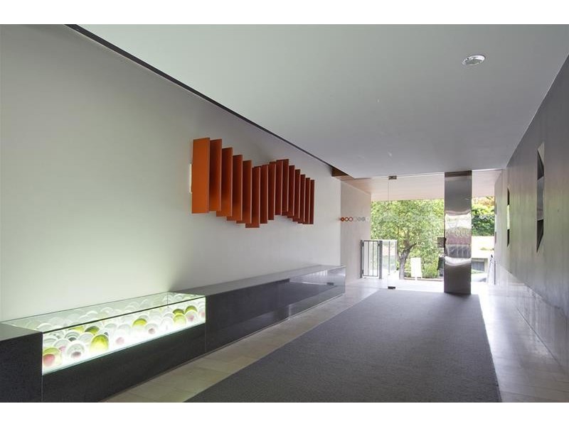 21/2A Goderich Street, East Perth WA 6004